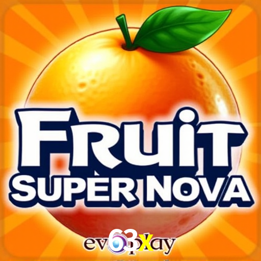 63x - Cassino Brasileiro Mais Escolhido - 63x.com