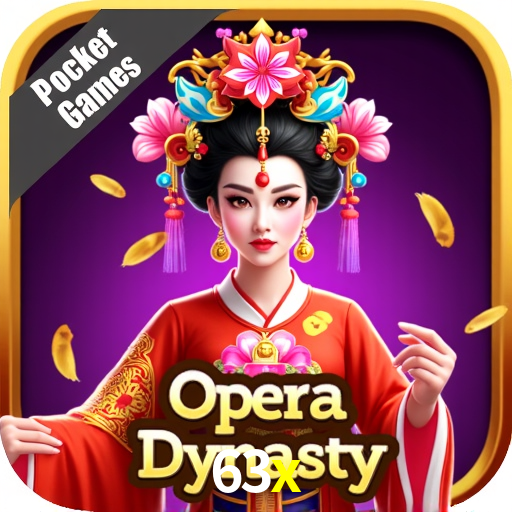 63x: Seu Especialista em Apostas Esportivas Brasileiras