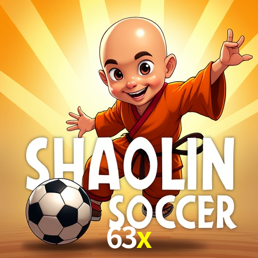 63x: Jogue Crash e Experimente Alta Recompensa Instantânea