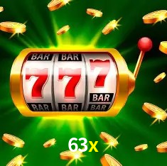 Ofertas Imperdíveis na 63x: Promoções e Bônus Que Valem a Pena