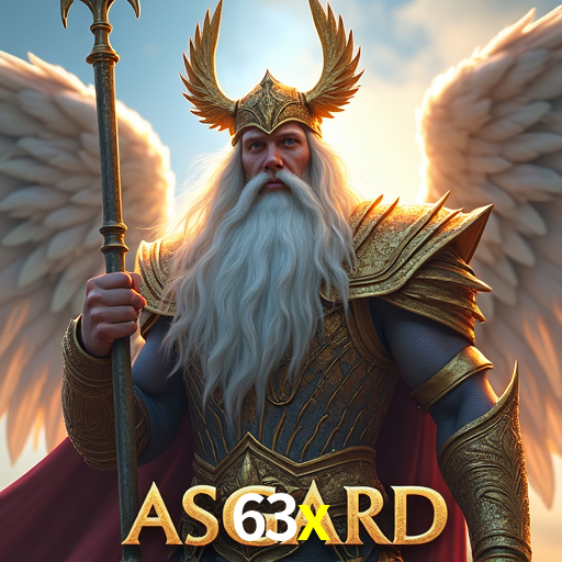 63x: Jogos de Caça-Níqueis-Altas Recompensas, Roleta-Velocidade, Blackjack-Desafios Máximos