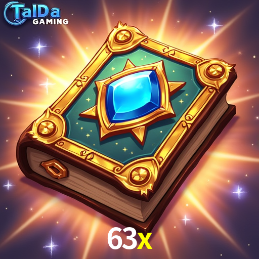 Experimente o Login Seguro Premium no 63x